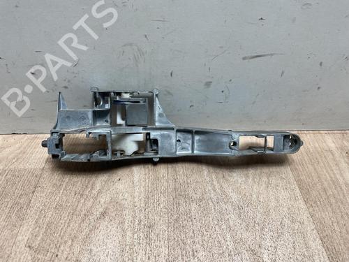 front-right-exterior-door-handle-peugeot-208-i-ca_-cc_-16-vti-910959-2012-2013-2014-2015-2016-2017-2018-2019-2020-13264881 main image