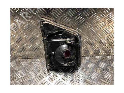 Right tailgate light CHEVROLET ORLANDO (J309) 2.0 D | BP23232684C80 