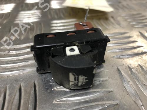 Used Switch PEUGEOT 207 CC (WD_) 1.6 16V (120 hp) 31246015