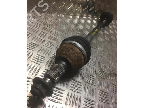 Right rear driveshaft OPEL INSIGNIA A (G09) 2.0 CDTI (68) | BP23109956M41 