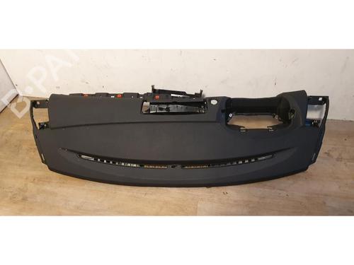 Dashboard BMW 1 (E87) 116 i | BP13261537C46 