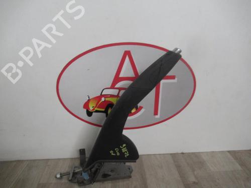 Used Hand brake RENAULT CLIO IV (BH_) 0.9 TCe 90 (BHNF, BHMA, BHMH, BHJK, BHJR) (90 hp) 13221783