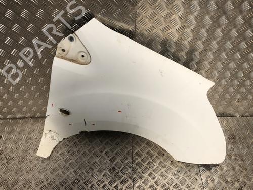 Used Right front fenders Right front fenders 38172676 38172676