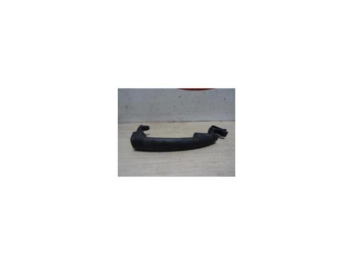 Used Front right exterior door handle CITROËN C3 Picasso (SH_) 1.6 HDI 90 (92 hp) 13272810