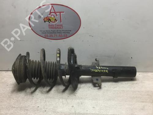 BP23034115M16 main image