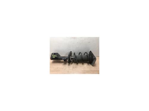 Used Left front shock absorber CITROËN JUMPY III Van (V_) 1.6 BlueHDi 95 (95 hp) 20692533