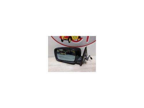 Used Left mirror BMW 3 (E36) 316 i (100 hp) 13289714