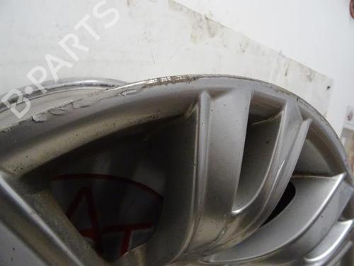 Used Rim BMW X5 (E70) xDrive 35 d (286 hp) 30783994