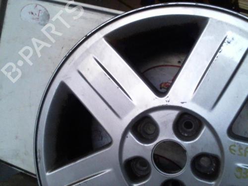 Fælk RENAULT ESPACE IV (JK0/1_) 2.2 dCi (JK0H) | BP30782320C45 