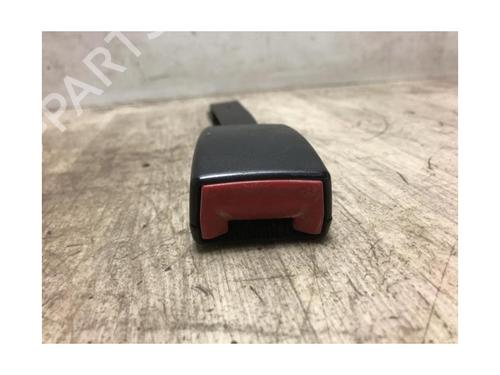 Seat buckle VW POLO (9N_, 9A_) 1.2 12V | BP20623633I32 
