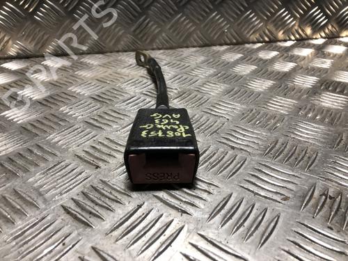 Used Seat buckle MERCEDES-BENZ G-CLASS (W463) 300 GD (463.327, 463.328) (113 hp) 31912334