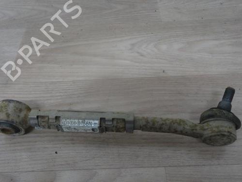 BP13135264O1 main image