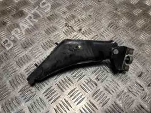 Used Other CITROËN BERLINGO Box Body/MPV (B9) 1.6 HDi / BlueHDi 75 (75 hp) 30765389