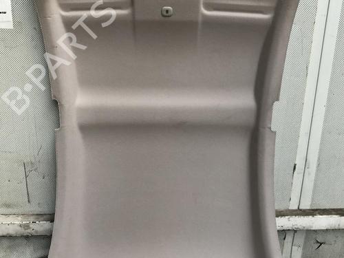 Used Interior roof NISSAN MICRA IV (K13K, K13KK) 1.2 (80 hp) 20719056