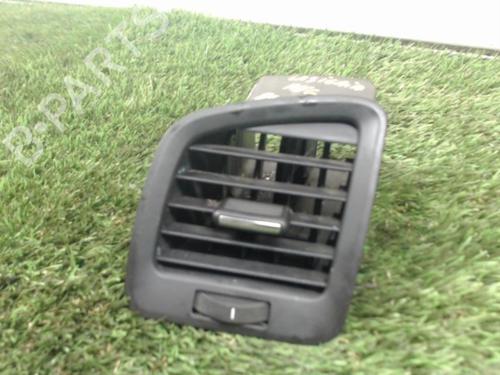 Luftventil OPEL INSIGNIA A (G09) 2.0 CDTI (68) (131 hp) 13134553