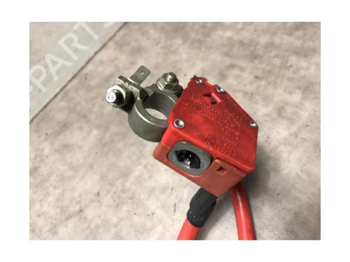 Control unit BMW 1 (F21) M 135 i | BP20850023M11 