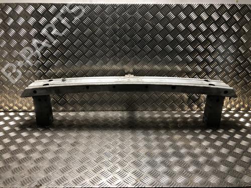 Used Front bumper reinforcement Front bumper reinforcement 39206619 39206619