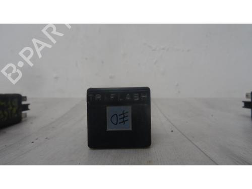 Used Switch RENAULT MASTER I Van (T__) 28-35 2,5 D (75 hp) 12962934