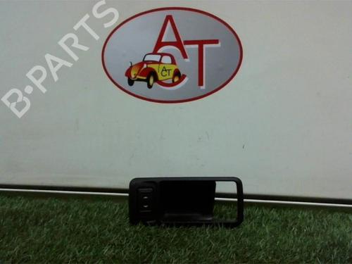 Used Right rear window switch FORD FOCUS II (DA_, HCP, DP) 1.4 (80 hp) 12968237