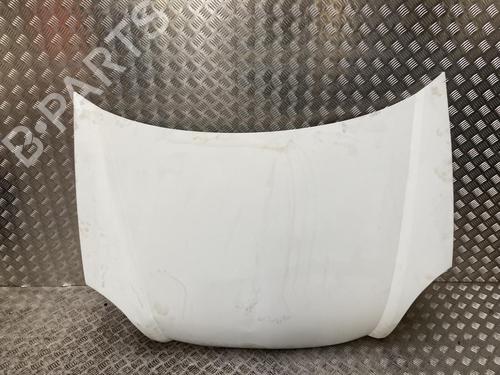 Used Hood Hood 37282814 37282814