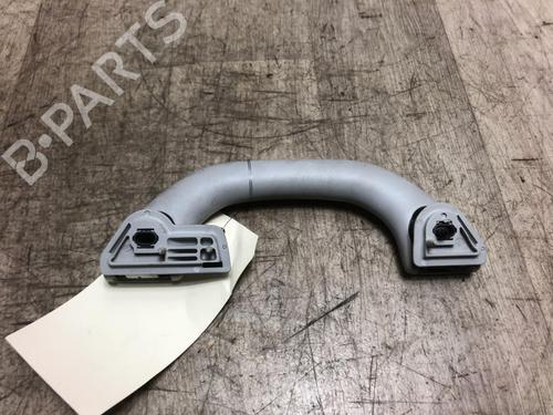 Interior roof handle VW TOURAN (1T1, 1T2) 2.0 TDI 16V | BP20624182I35