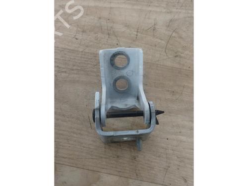 Hinge/Door check strap PEUGEOT 208 I (CA_, CC_) 1.2 VTi 68 / PureTech 68 | BP13222507C146