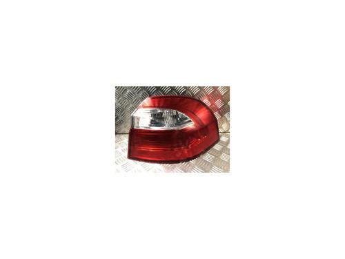 Used Right taillight KIA RIO III (UB) 1.2 CVVT (84 hp) 24999459