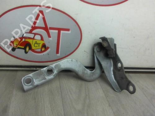 Dørhængsel/Dørbegrænser MAZDA DEMIO (DW) 1.3 16V (DW3W, DW19) | BP13135438C146 