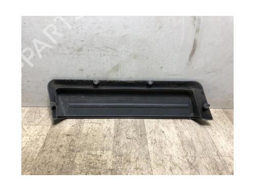 Cup/Object holder RENAULT RAPID Box Body/MPV (F40_, G40_) 1.9 D (F40P, F40N, F40E) | BP20235625I37 