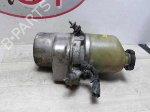 Steering pump OPEL ZAFIRA A MPV (T98) 2.2 DTI 16V (F75) | BP28334325M99 