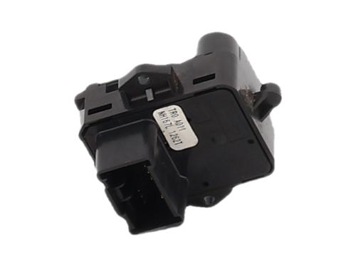 Mirror switch HONDA CIVIC IX (FK) 2.2 i-DTEC (FK3) | BP38957705I25 - Image 2