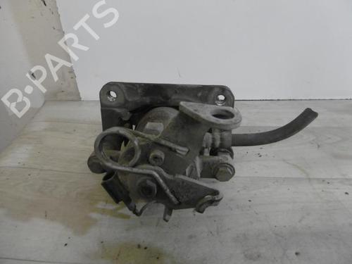 Used Right rear brake caliper ALFA ROMEO MITO (955_) 1.4 (955.AXB1B, 955.AXU1A) (78 hp) 13274299