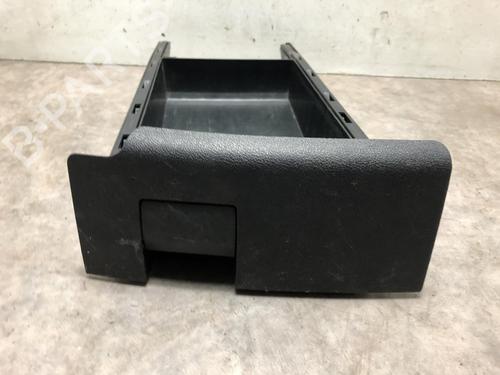 Used Glove box PORSCHE CAYENNE (9PA) Turbo 4.5 (450 hp) 20623448