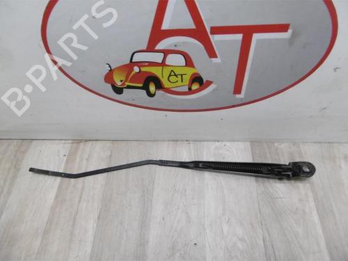 Front windshield wiper arm CITROËN C3 Picasso (SH_) 1.6 HDi 110 | BP20632219C143 