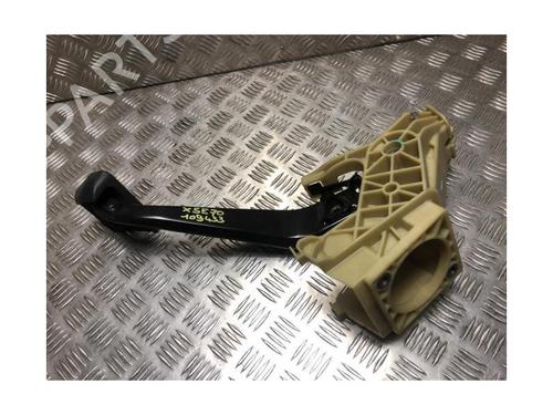 Break pedal BMW X5 (E70) xDrive 30 d | BP24979539I19 