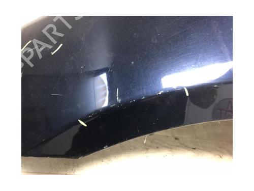 Left front fenders BMW 3 Touring (E91) 320 d | BP20630560C41 