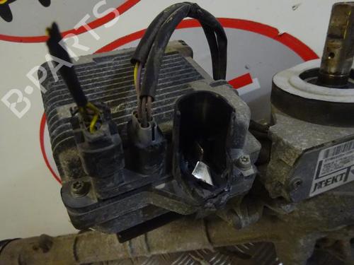 Steering rack MINI MINI (R56) Cooper | BP13275438M22 - Image 4