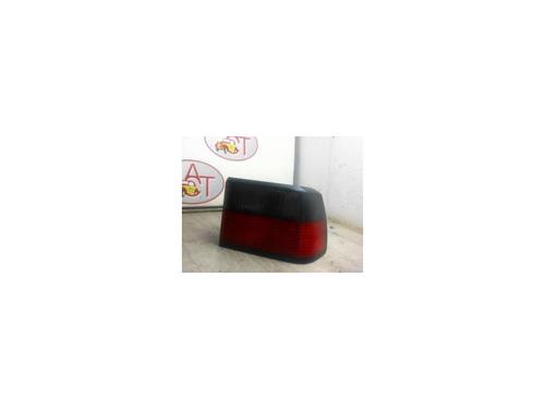 Used Right taillight CITROËN XANTIA (X1_, X2_) 1.8 i (101 hp) 13285987