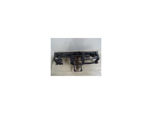 Dashboard SUZUKI SWIFT III (MZ, EZ) 1.3 DDiS (RS413D) | BP12972167C46 