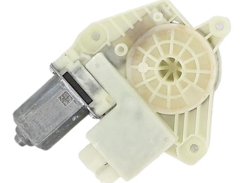 Left rear window motor VW ID.3 (E11, E12) 1st | BP40279148E23 - Image 2