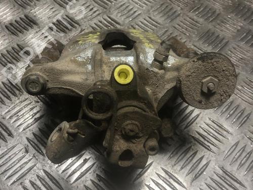 Right rear brake caliper RENAULT KANGOO (KC0/1_) 1.9 dCi 4x4 | BP31021713M106