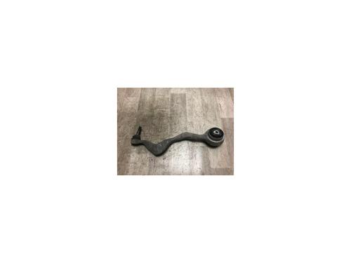 Used Left front suspension arm BMW 1 (E87) 120 d (177 hp) 23035891