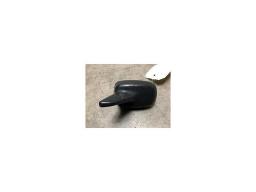 Used Antenna/Base VW GOLF VII (5G1, BQ1, BE1, BE2) 2.0 GTD (184 hp) 23036405