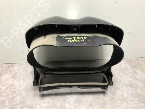 Other NISSAN NOTE (E11, NE11) 1.5 dCi | BP20616232O1