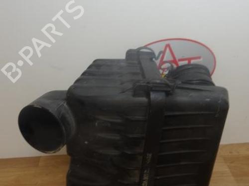 Used Air filter box HYUNDAI SANTA FÉ I (SM) 2.0 CRDi 4x4 (113 hp) 13276656