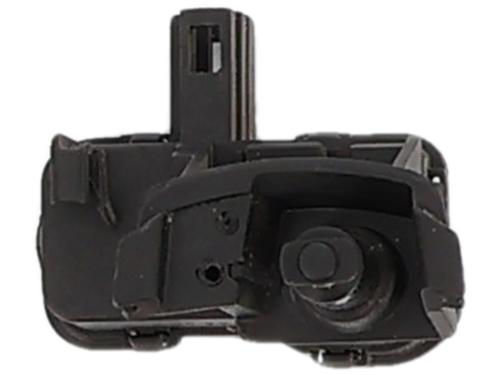 Switch SEAT LEON (5F1) 1.2 TSI | BP36434173I30  - Image 5