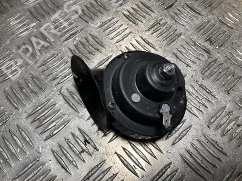 Toeter RENAULT CLIO II (BB_, CB_) 1.2 16V (BB05, BB0W, BB11, BB27, BB2T, BB2U, BB2V, CB05,... | BP31021638E13