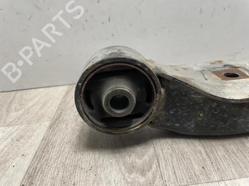 Used Subframe SUBARU IMPREZA Hatchback (GR, GH, G3) 2.0 D AWD (150 hp) 13404075