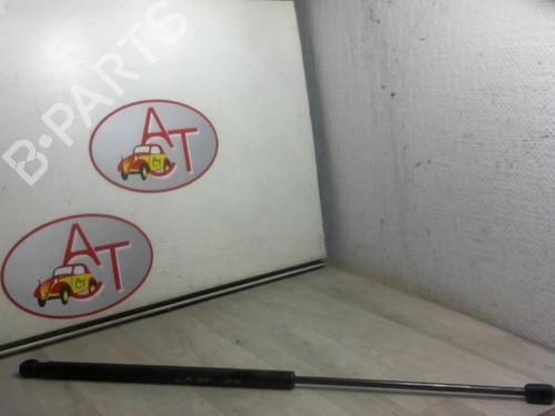 Used Tailgate lift support FORD C-MAX (DM2) 1.8 TDCi (115 hp) 15181936