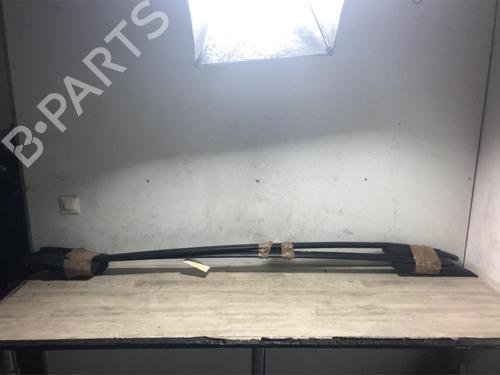 Used Roof bar CITROËN C4 Grand Picasso I (UA_) 1.6 HDi 110 (112 hp) 23068358